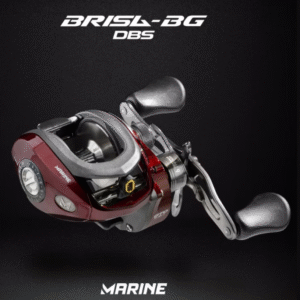 Brisa Big Game DBS (Marine Sports)