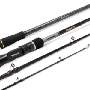 Vara Maruri Avante (2,40m) By Denis Garbo